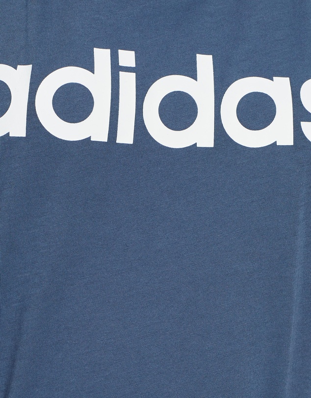 adidas Performance - Essentials Linear Loose Tank