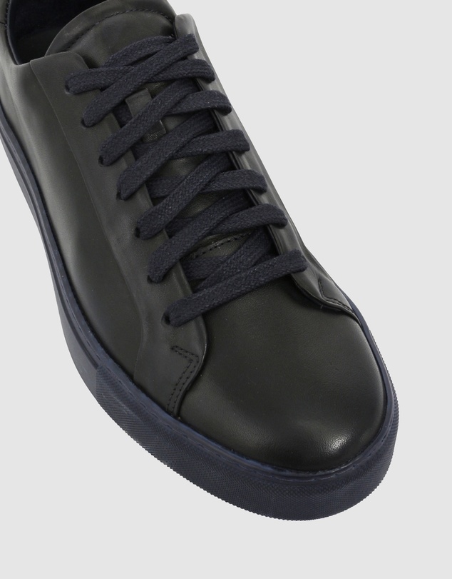 Brando - Toby Low Top sneakers