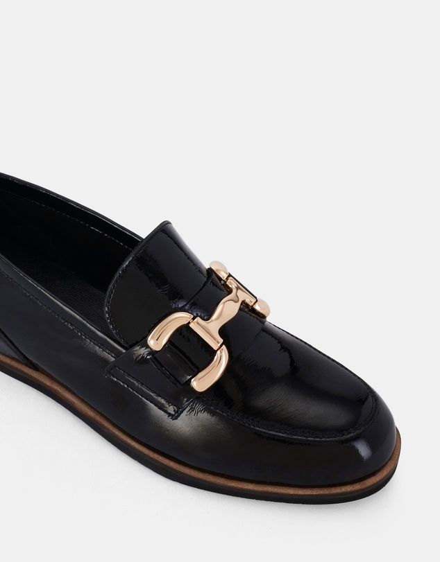 Miss Sofie - Maxy Loafers