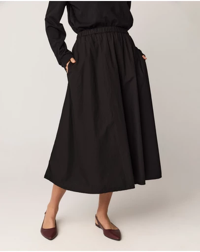 Primness - Love Skirt