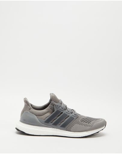 Grey Three, Grey Five & Core Black