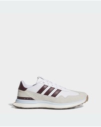 adidas Performance - S2G 26 TEXTILE SPIKELESS GOLF SHOES Unisex