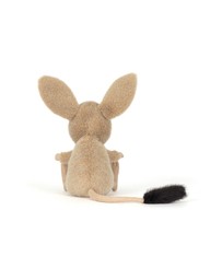 Jellycat - Jerboa