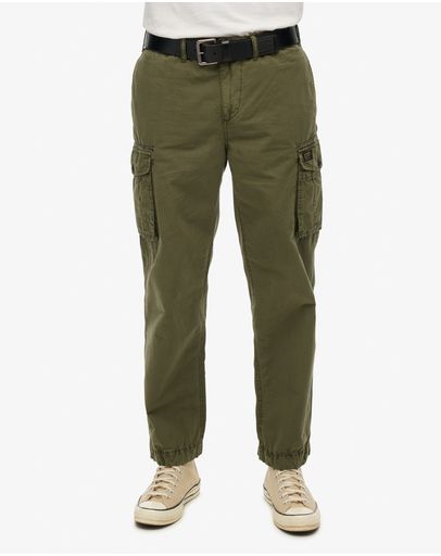 Chive Green 32