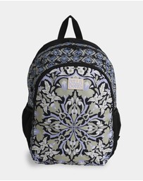 Billabong - Womens Take It Back Backpack