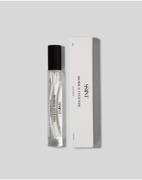 SSAINT - Modus Vivendi 10ml