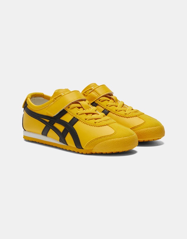 Onitsuka Tiger - Mexico 66 Kids - PRE-SCHOOL