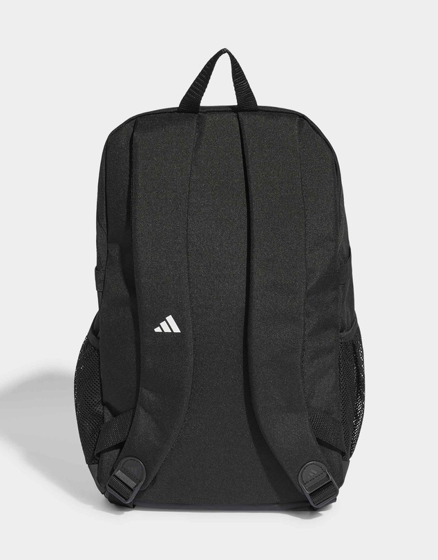 adidas Performance - APWR BACKPACK YOUTH Kids