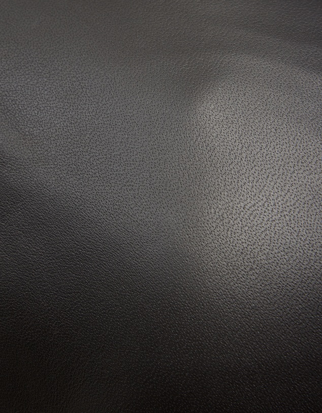 Politix - Clean Biker Jacket