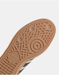 adidas Originals - Handball Spezial - Women's