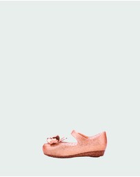 Mini Melissa - Mini Melissa Ultragirl Fly III