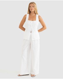 Rhythm - Niko Pants