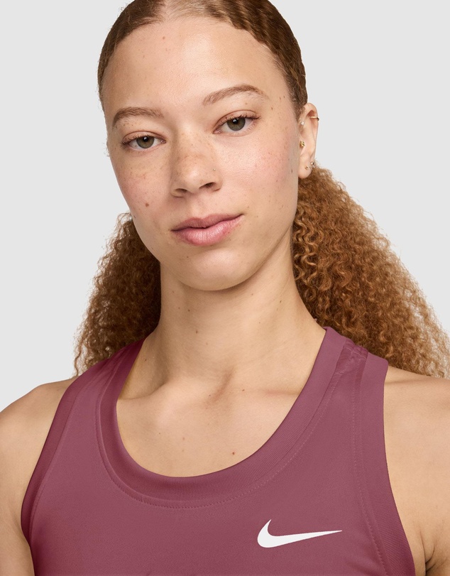 Nike - Dri-FIT Racerback Tank