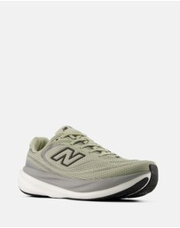 New Balance - 1080v15 (Standard Fit) - Men's