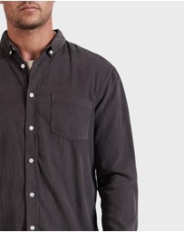 Academy Brand - Jack Cord Shirt