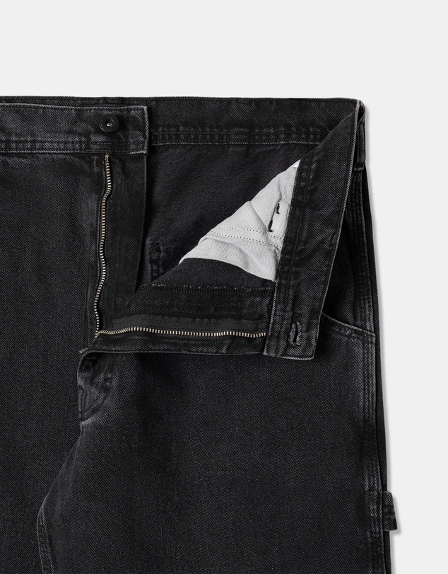 Stan Ray - OG Painter Pant