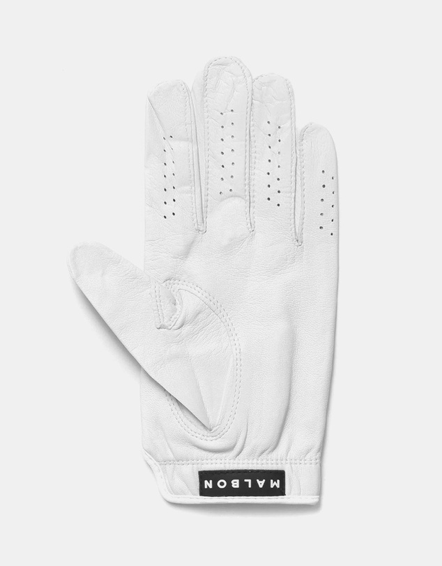 Malbon - Manuela Gloves