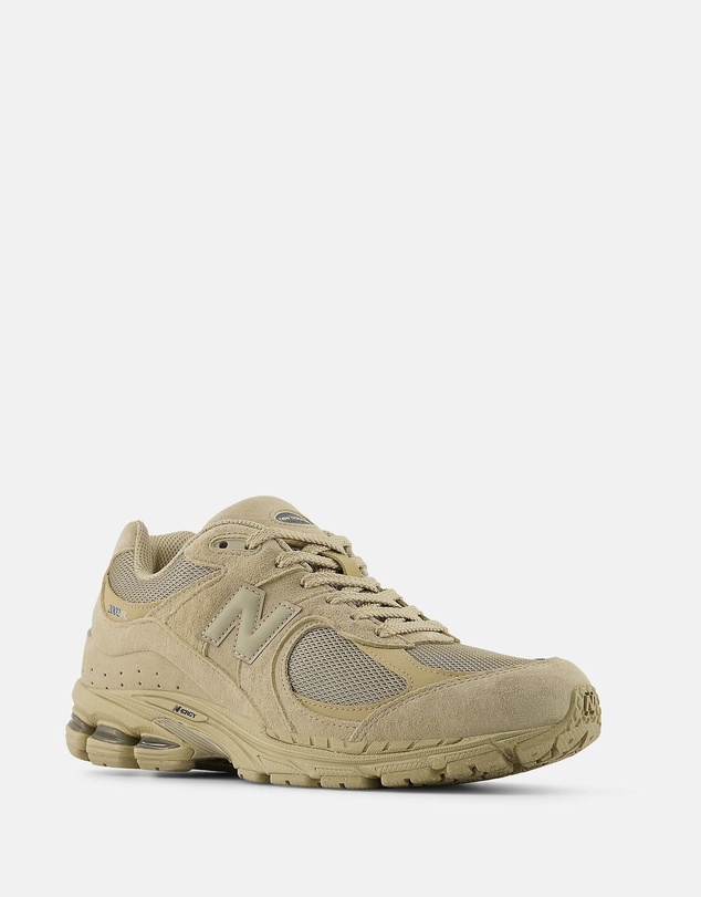 New Balance - 2002R - Unisex