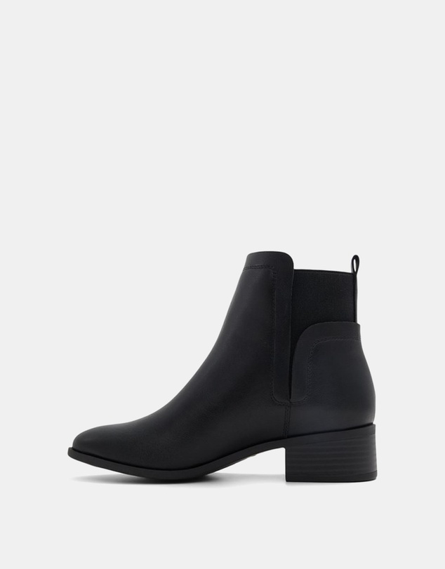 Call It Spring - Cassi Ankle Boots