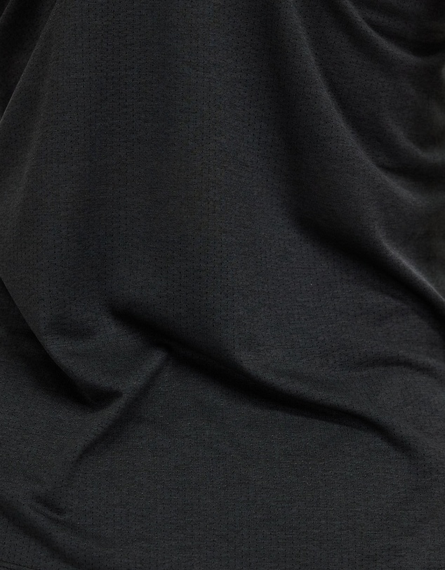 New Balance - Athletics Tank Top