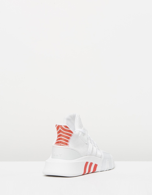 adidas Originals - EQT Basketball Adv - Unisex
