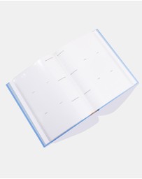 35mm co - Coffee Table Photo Album