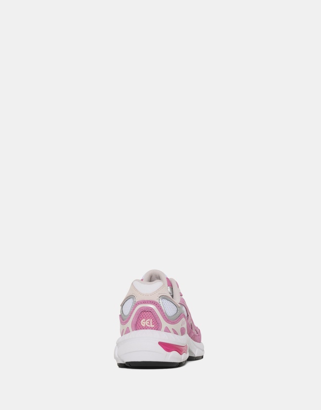 ASICS - Gel-Nyc Grade School