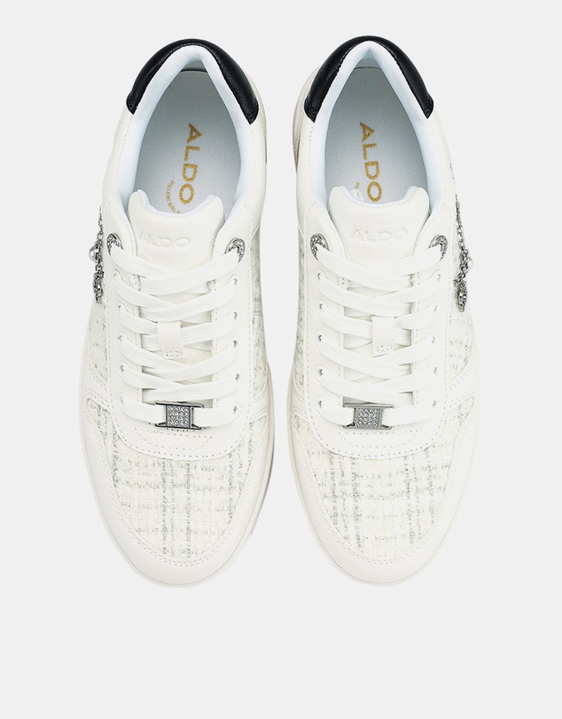 ALDO - Marisette Sneakers