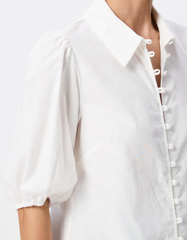 Tussah - Kiara Blouse