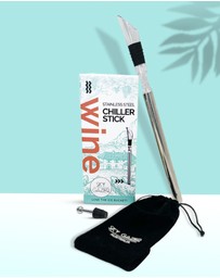 Sky Gazer - Wine Chiller Stick