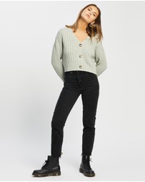 Neuw - Rosie Cardigan