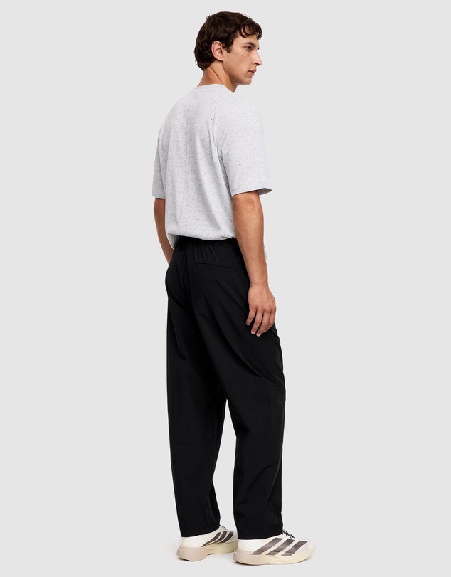ARKET - Active Hybrid Trousers