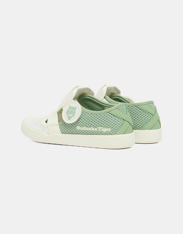 Onitsuka Tiger - Mexico 66 Kids Sandal - PRE-SCHOOL