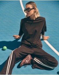 ENA PELLY - Pelly Sport Star Tee
