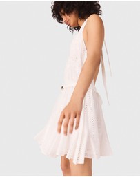 Maje - Riciely Dress
