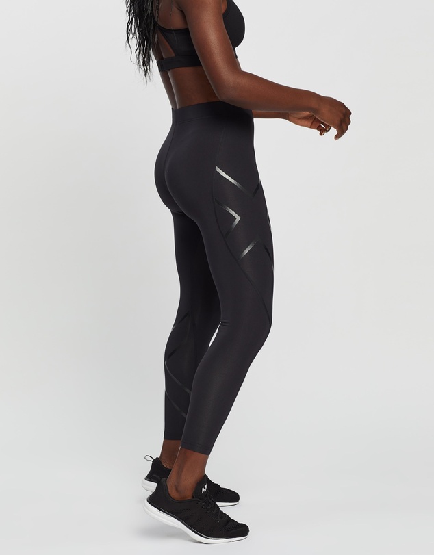 2XU - Core Compression Tights