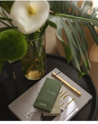 MAHO Sensory - Bali Bungalow Incense Sticks