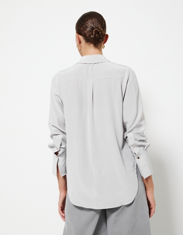 Commonry - Harlee Shirt