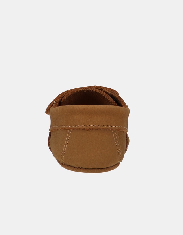 Polo Ralph Lauren - Captain EZ - Babies