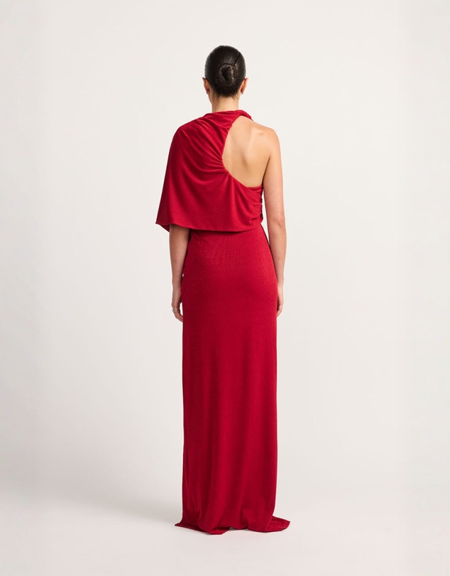TOJHA - Keaton Dress