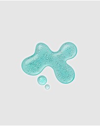 Benefit Cosmetics - POREfessional Hydro Pop