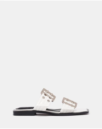 Therapy - Ego Sandals