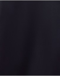 Azzurielle - Gentille High Neck Maxi Dress