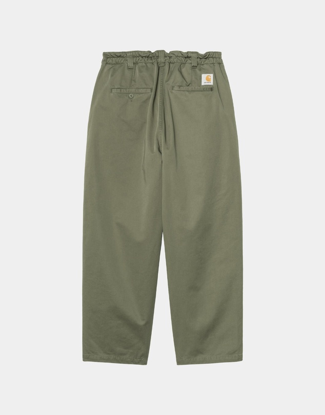 Carhartt WIP - Marv Pants