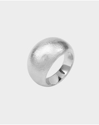 Sunday Stephens - Chub Ring