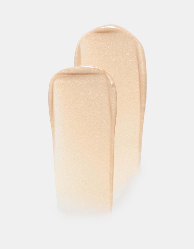 Benefit Cosmetics - Liquid Dew-La-La Highlighter