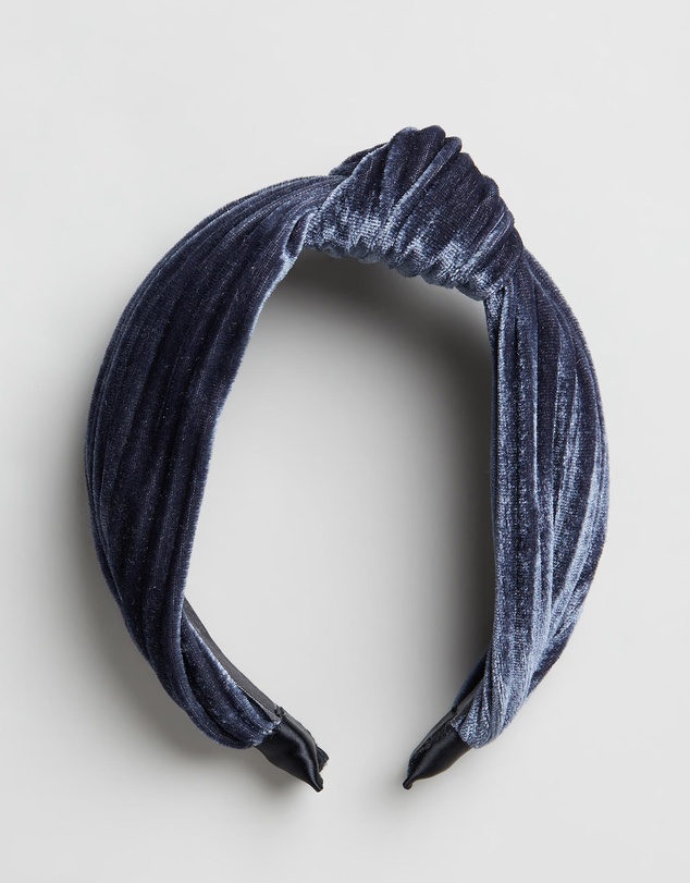 Morgan & Taylor - Armelle Headband