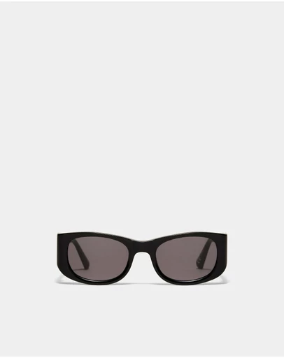 MIMCO - Gallery Sunglasses