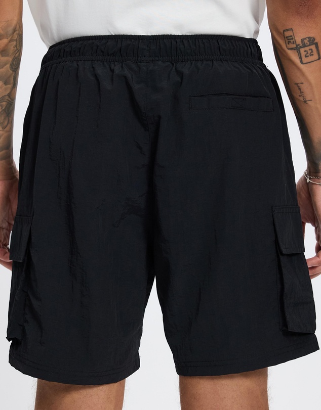 NAUTICA - Hoffman 6 Swim Shorts