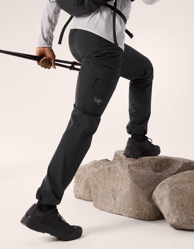 Arc'teryx - Gamma Pant Men's